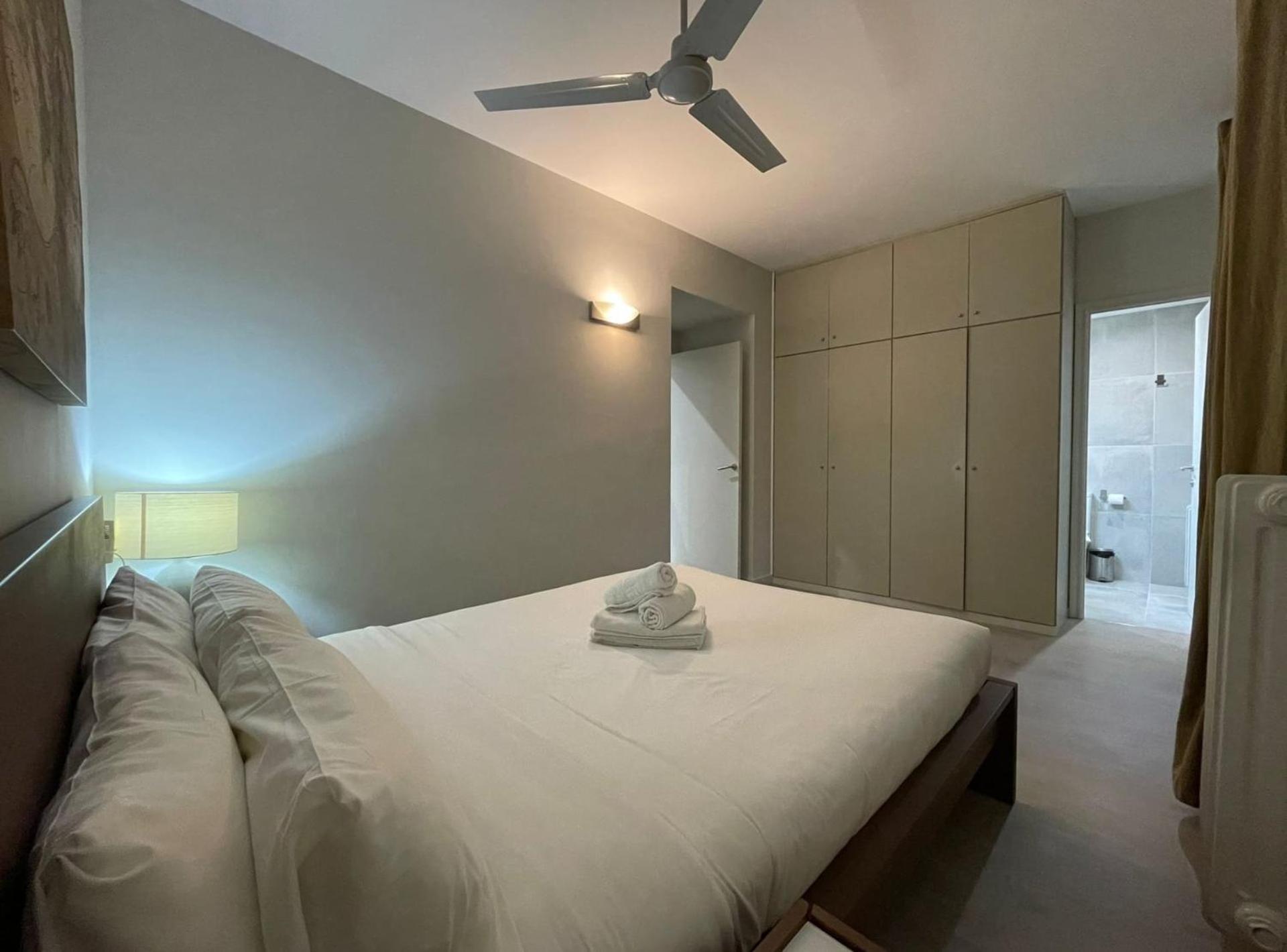 Barcelonaforrent Urban Town Suites Екстер'єр фото